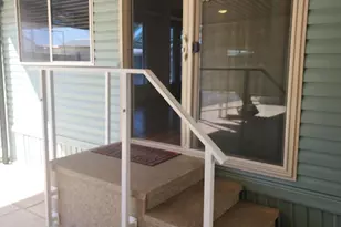 314 E Ocotillo Dr, Florence, AZ 85132 - Photo 63