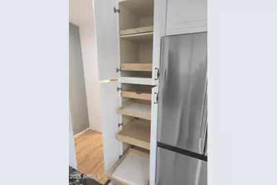 314 E Ocotillo Drive, Florence, AZ 85132 - Photo 19