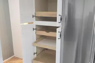 314 E Ocotillo Dr, Florence, AZ 85132 - Photo 19