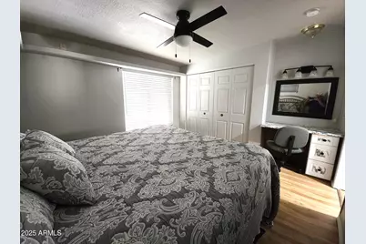 314 E Ocotillo Drive, Florence, AZ 85132 - Photo 37