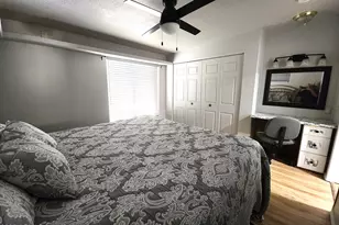 314 E Ocotillo Dr, Florence, AZ 85132 - Photo 37