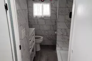 314 E Ocotillo Dr, Florence, AZ 85132 - Photo 31