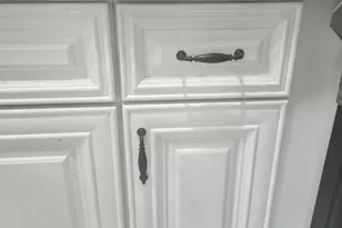 314 E Ocotillo Dr, Florence, AZ 85132 - Photo 15