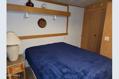 314 E Ocotillo Drive, Florence, AZ 85132 - Photo 45