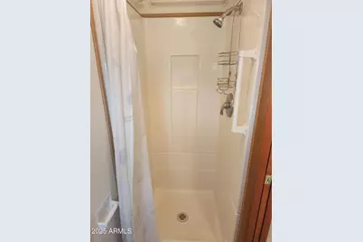 314 E Ocotillo Drive, Florence, AZ 85132 - Photo 61