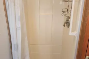 314 E Ocotillo Dr, Florence, AZ 85132 - Photo 61