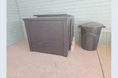 314 E Ocotillo Drive, Florence, AZ 85132 - Photo 79