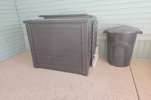 314 E Ocotillo Dr, Florence, AZ 85132 - Photo 79