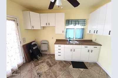 314 E Ocotillo Drive, Florence, AZ 85132 - Photo 67