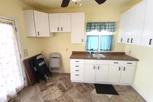 314 E Ocotillo Dr, Florence, AZ 85132 - Photo 67