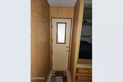 314 E Ocotillo Drive, Florence, AZ 85132 - Photo 47