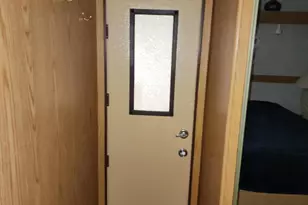 314 E Ocotillo Dr, Florence, AZ 85132 - Photo 47