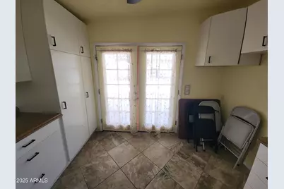 314 E Ocotillo Drive, Florence, AZ 85132 - Photo 65