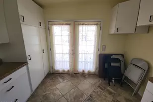 314 E Ocotillo Dr, Florence, AZ 85132 - Photo 65