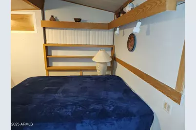 314 E Ocotillo Drive, Florence, AZ 85132 - Photo 43