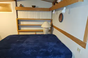 314 E Ocotillo Dr, Florence, AZ 85132 - Photo 43