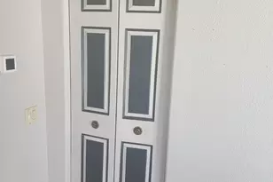 314 E Ocotillo Dr, Florence, AZ 85132 - Photo 25