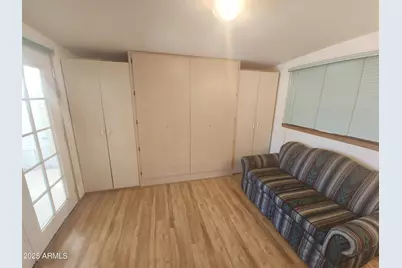 314 E Ocotillo Drive, Florence, AZ 85132 - Photo 51