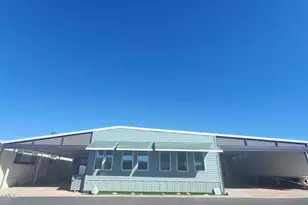 314 E Ocotillo Dr, Florence, AZ 85132 - Photo 83