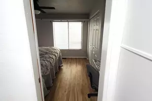 314 E Ocotillo Dr, Florence, AZ 85132 - Photo 35