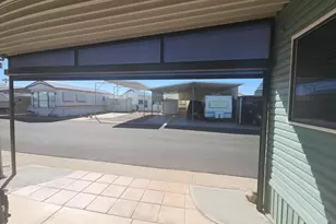 314 E Ocotillo Dr, Florence, AZ 85132 - Photo 71