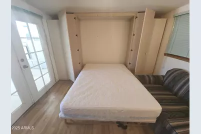 314 E Ocotillo Drive, Florence, AZ 85132 - Photo 53