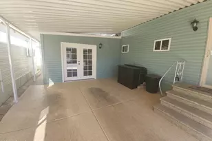 314 E Ocotillo Dr, Florence, AZ 85132 - Photo 49