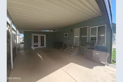 314 E Ocotillo Drive, Florence, AZ 85132 - Photo 3