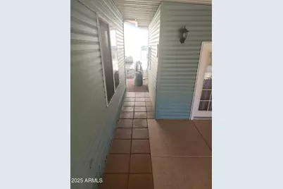 314 E Ocotillo Drive, Florence, AZ 85132 - Photo 73