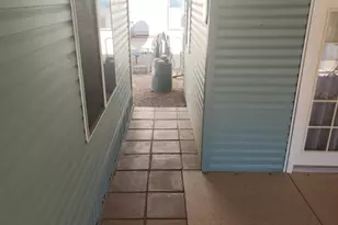 314 E Ocotillo Dr, Florence, AZ 85132 - Photo 73