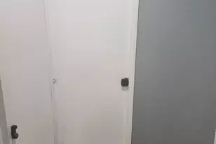 314 E Ocotillo Dr, Florence, AZ 85132 - Photo 41