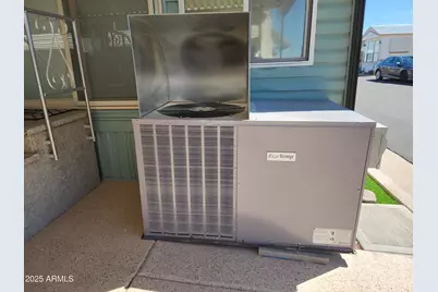 314 E Ocotillo Drive, Florence, AZ 85132 - Photo 5