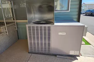 314 E Ocotillo Dr, Florence, AZ 85132 - Photo 5