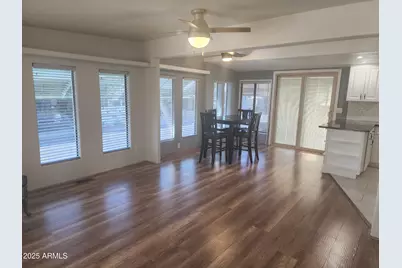 314 E Ocotillo Drive, Florence, AZ 85132 - Photo 27