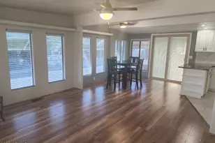 314 E Ocotillo Dr, Florence, AZ 85132 - Photo 27