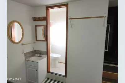 314 E Ocotillo Drive, Florence, AZ 85132 - Photo 57