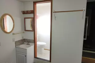 314 E Ocotillo Dr, Florence, AZ 85132 - Photo 57