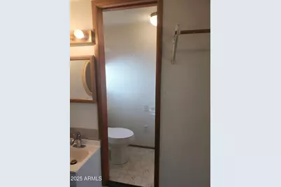 314 E Ocotillo Drive, Florence, AZ 85132 - Photo 59