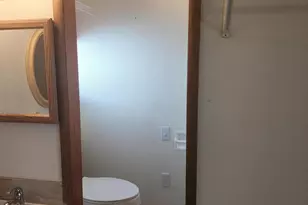 314 E Ocotillo Dr, Florence, AZ 85132 - Photo 59