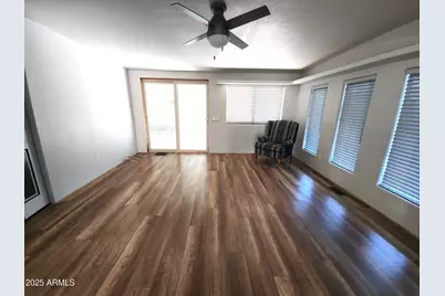 314 E Ocotillo Drive, Florence, AZ 85132 - Photo 23