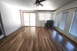 314 E Ocotillo Dr, Florence, AZ 85132 - Photo 23