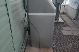 314 E Ocotillo Dr, Florence, AZ 85132 - Photo 75