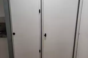 314 E Ocotillo Dr, Florence, AZ 85132 - Photo 29