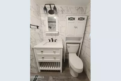 314 E Ocotillo Drive, Florence, AZ 85132 - Photo 33