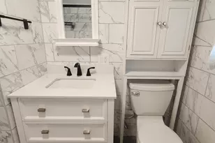 314 E Ocotillo Dr, Florence, AZ 85132 - Photo 33