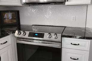 314 E Ocotillo Dr, Florence, AZ 85132 - Photo 11