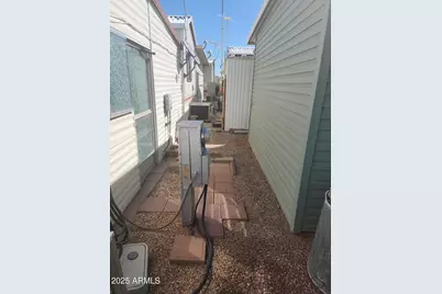 314 E Ocotillo Drive, Florence, AZ 85132 - Photo 81