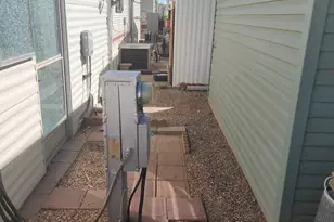 314 E Ocotillo Dr, Florence, AZ 85132 - Photo 81