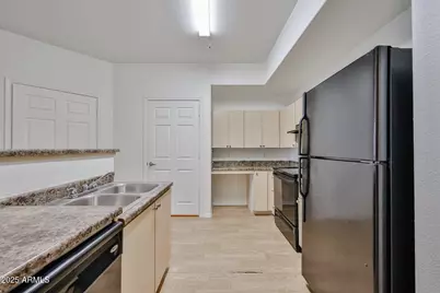 18416 N Cave Creek Road #1003, Phoenix, AZ 85032 - Photo 11