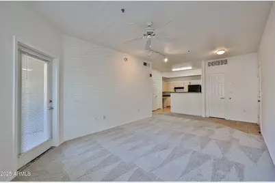 18416 N Cave Creek Road #1003, Phoenix, AZ 85032 - Photo 7